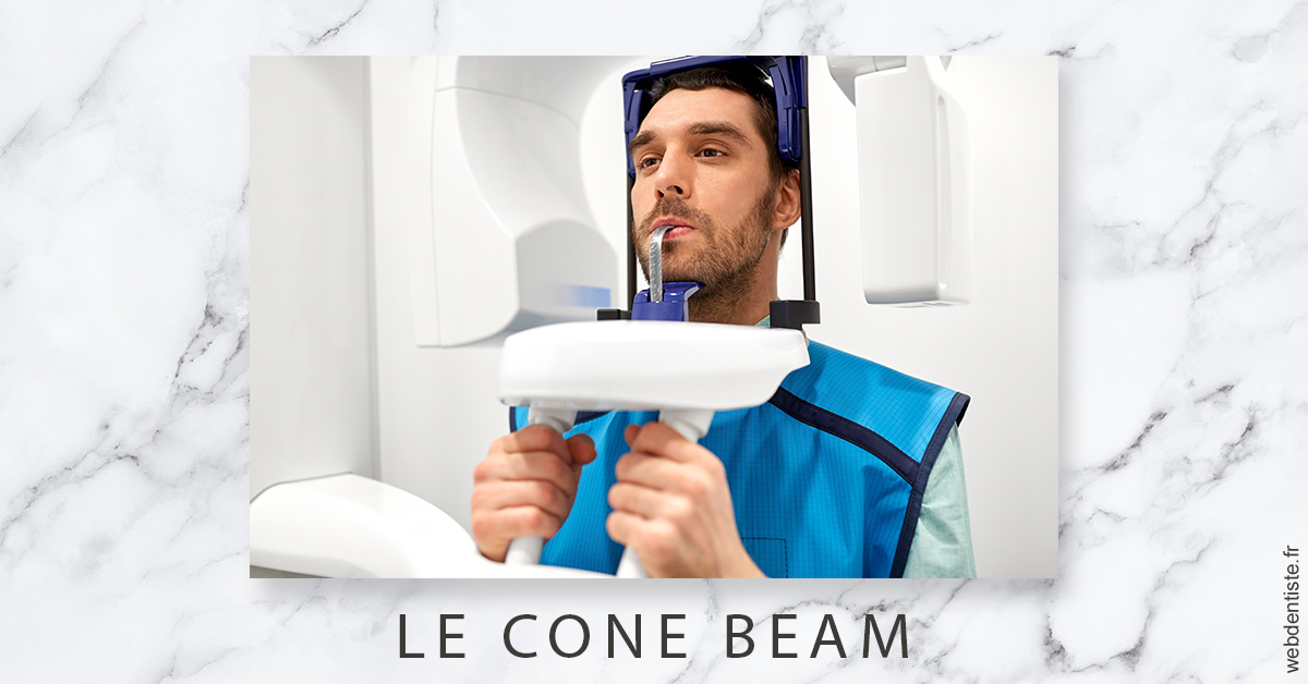https://www.dr-necula.fr/Le Cone Beam 1