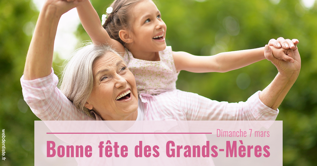 https://www.dr-necula.fr/Fête des grands-mères 2