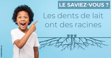 https://www.dr-necula.fr/Les dents de lait 2