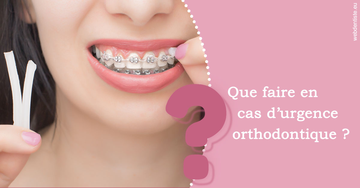 https://www.dr-necula.fr/Urgence orthodontique 1