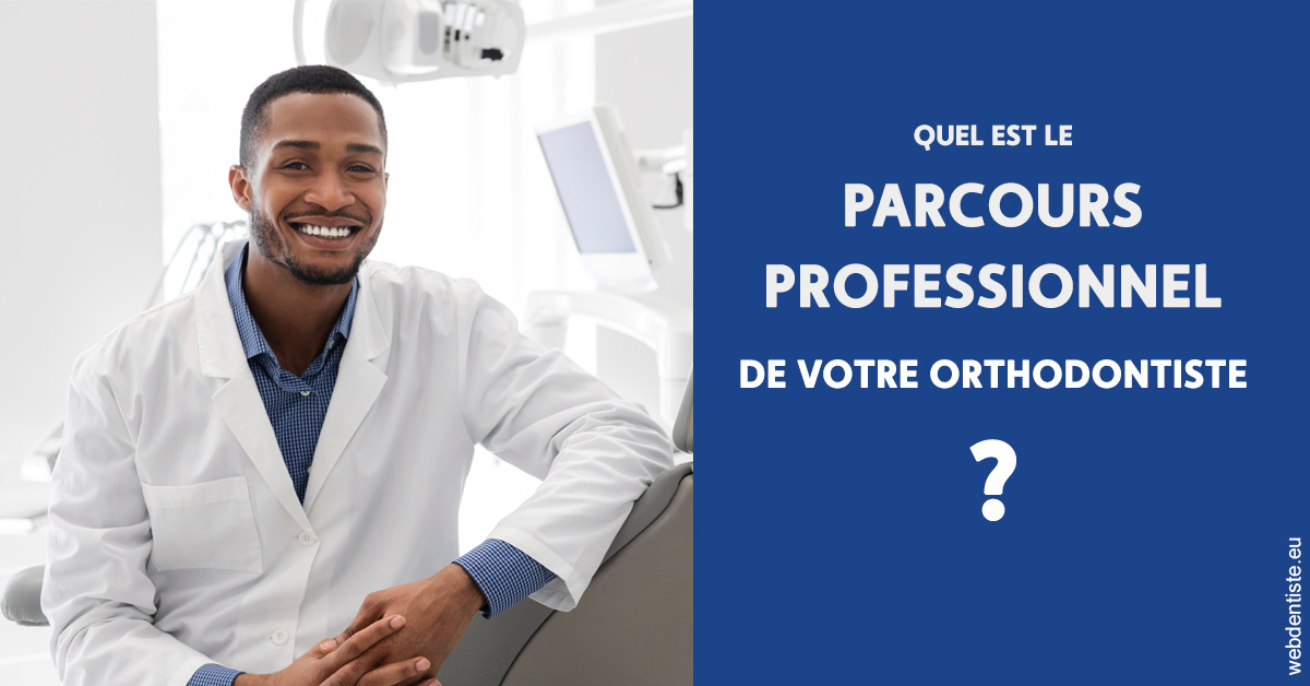 https://www.dr-necula.fr/Parcours professionnel ortho 2
