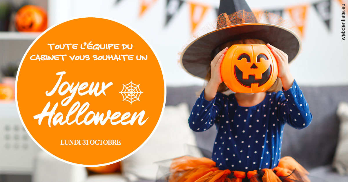 https://www.dr-necula.fr/Joyeux Halloween 1