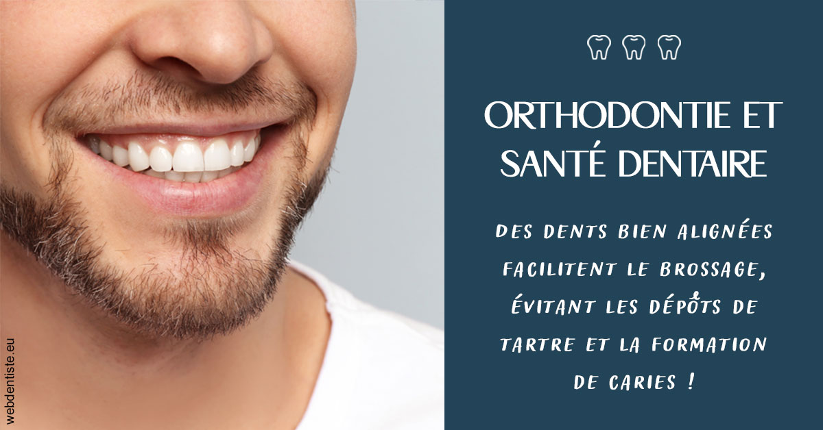 https://www.dr-necula.fr/Orthodontie et santé dentaire 2