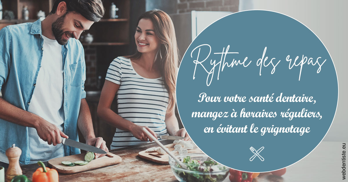 https://www.dr-necula.fr/Rythme des repas 2
