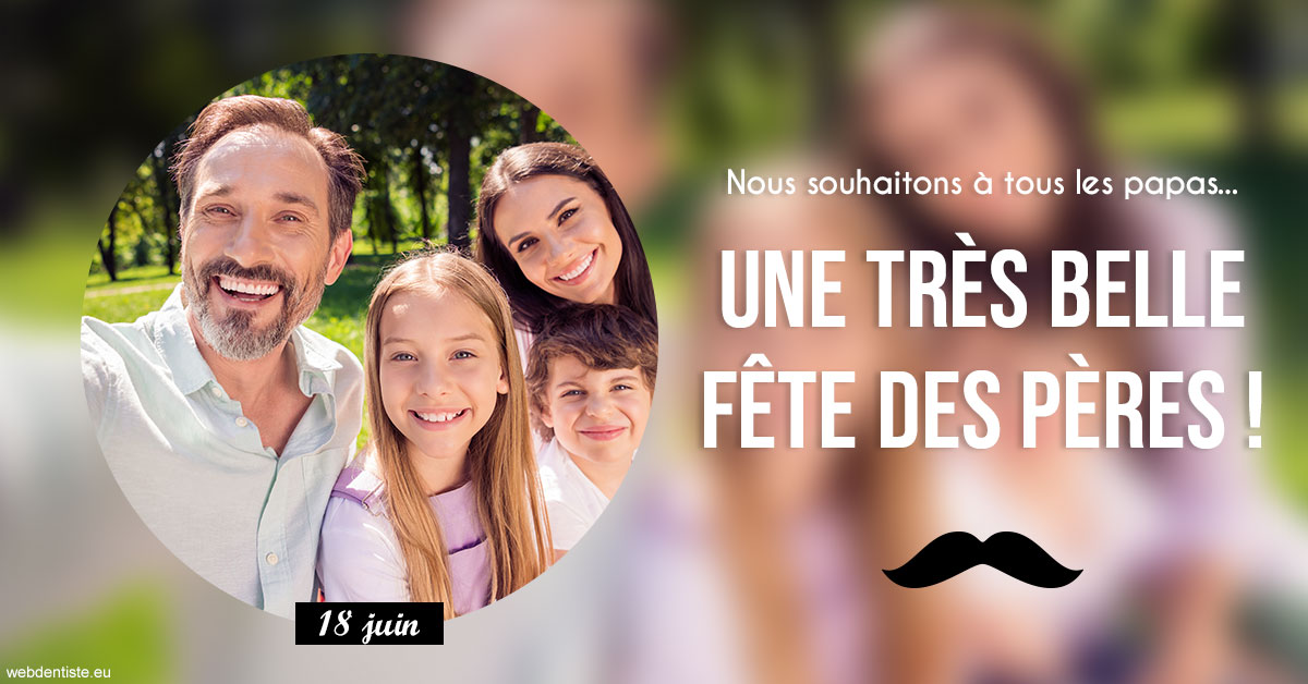https://www.dr-necula.fr/T2 2023 - Fête des pères 1