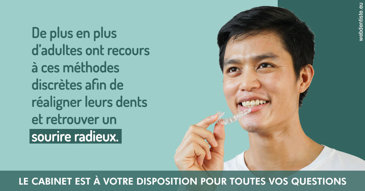 https://www.dr-necula.fr/Gouttières sourire radieux 2
