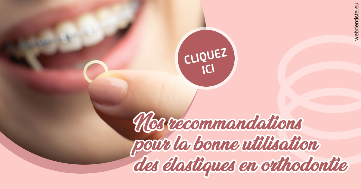 https://www.dr-necula.fr/Elastiques orthodontie 1