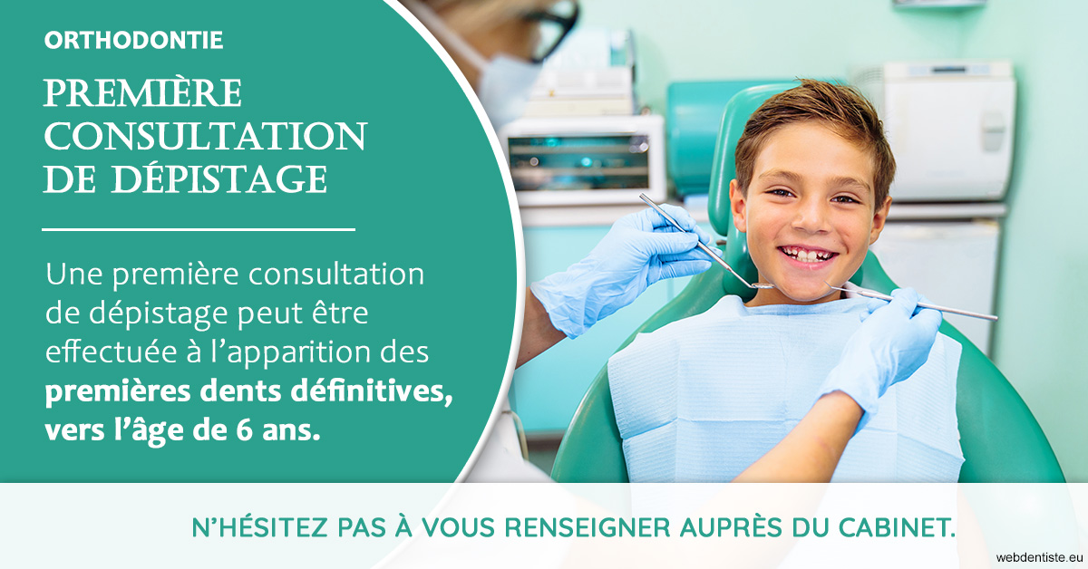 https://www.dr-necula.fr/2023 T4 - Première consultation ortho 01