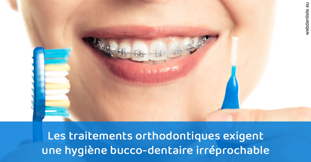 https://www.dr-necula.fr/2024 T1 - Orthodontie hygiène 01