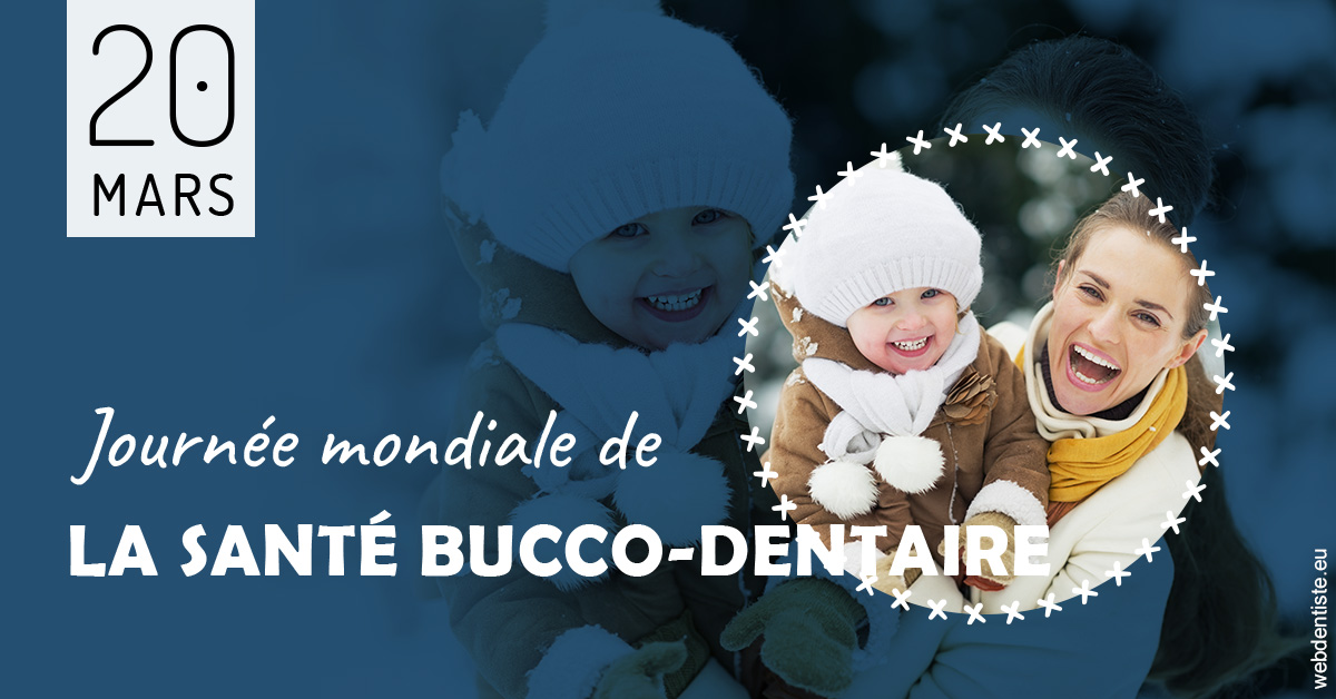 https://www.dr-necula.fr/2024 T1 - Journée santé bucco-dentaire 02