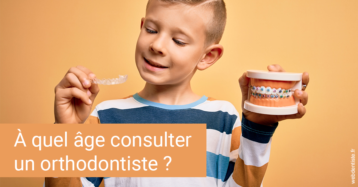 https://www.dr-necula.fr/A quel âge consulter un orthodontiste ? 2
