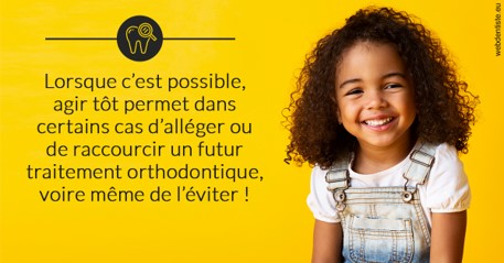 https://www.dr-necula.fr/L'orthodontie précoce 2