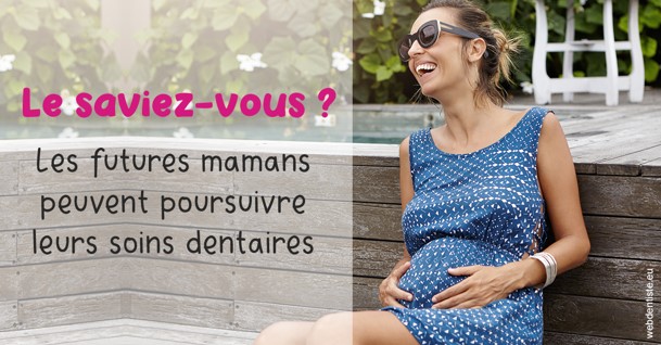 https://www.dr-necula.fr/Futures mamans 4