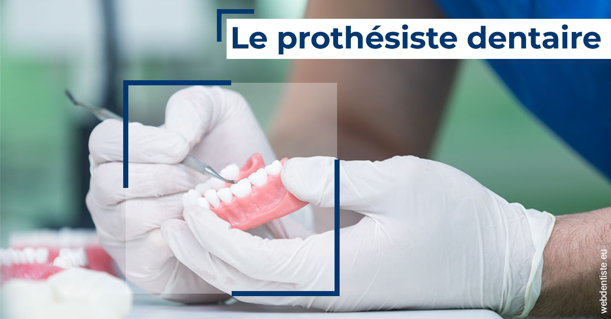 https://www.dr-necula.fr/Le prothésiste dentaire 1