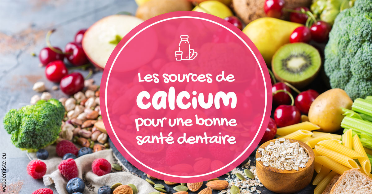 https://www.dr-necula.fr/Sources calcium 2
