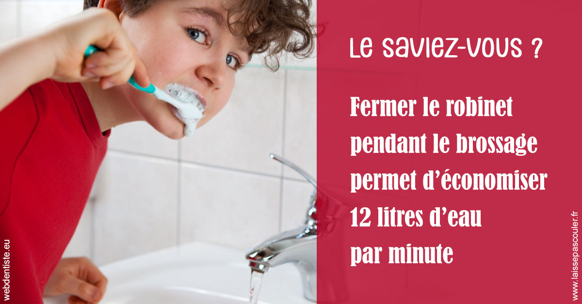 https://www.dr-necula.fr/Fermer le robinet 2