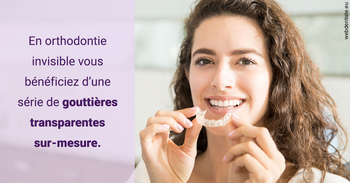https://www.dr-necula.fr/Orthodontie invisible 1