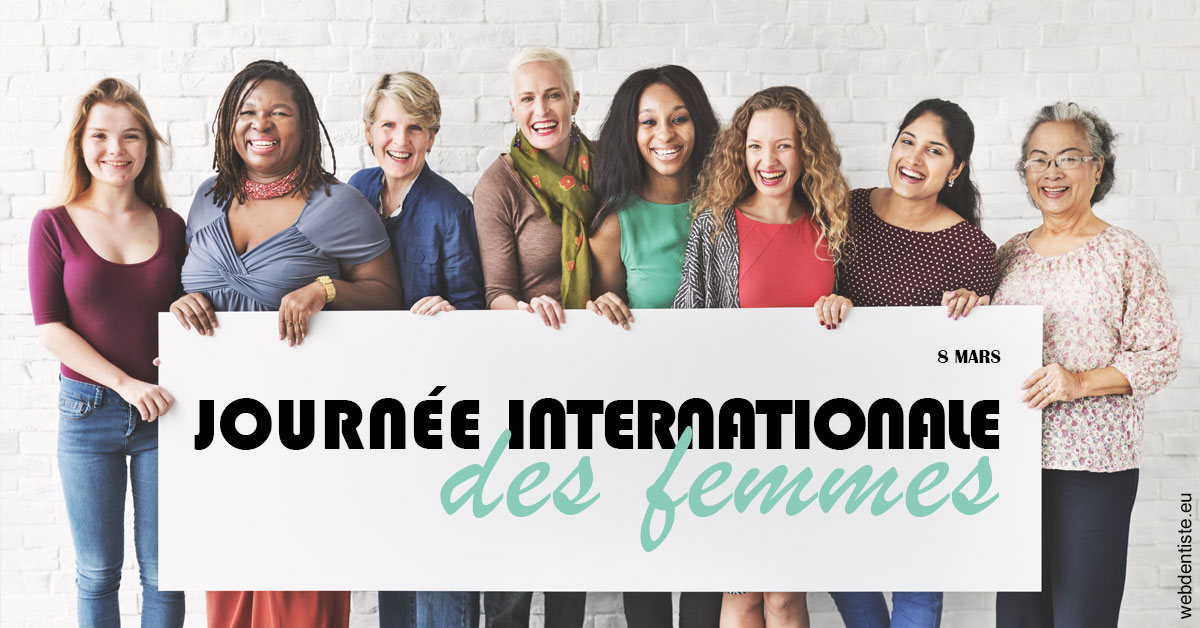 https://www.dr-necula.fr/La journée des femmes 2