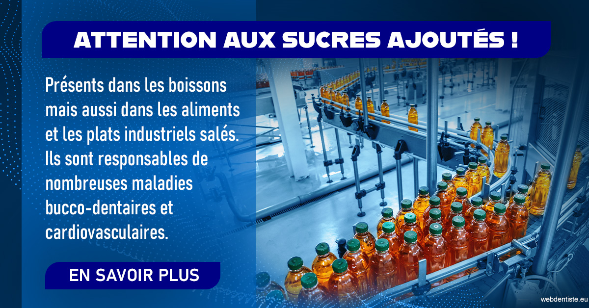 https://www.dr-necula.fr/2024 T1 - Attention aux sucres 01
