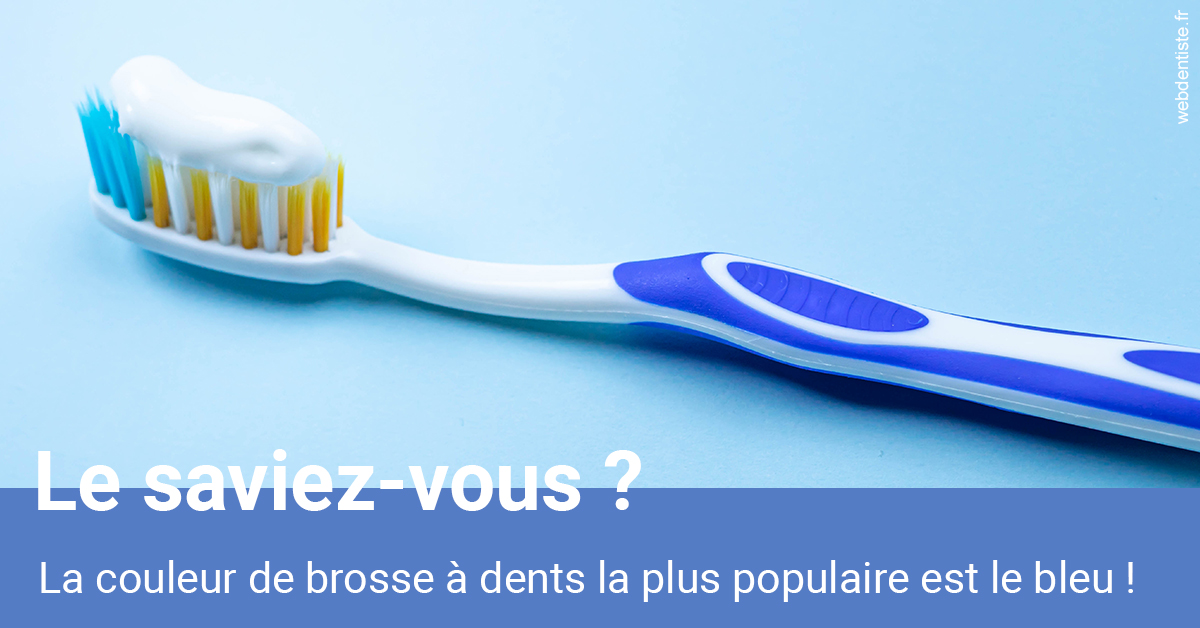 https://www.dr-necula.fr/Couleur de brosse à dents