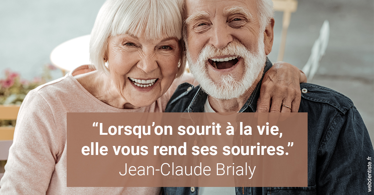 https://www.dr-necula.fr/Jean-Claude Brialy 1