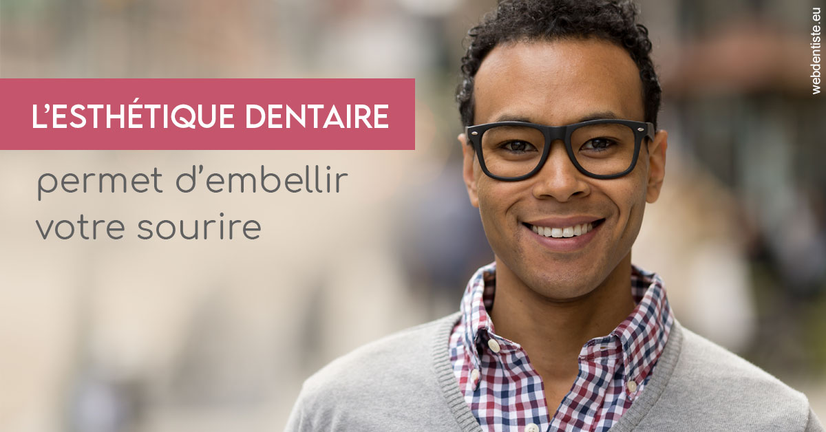 https://www.dr-necula.fr/L'esthétique dentaire 1