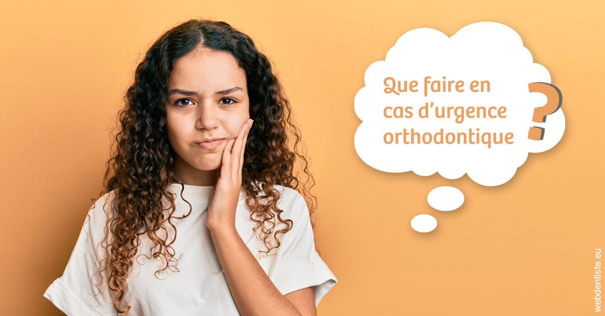 https://www.dr-necula.fr/Urgence orthodontique 2