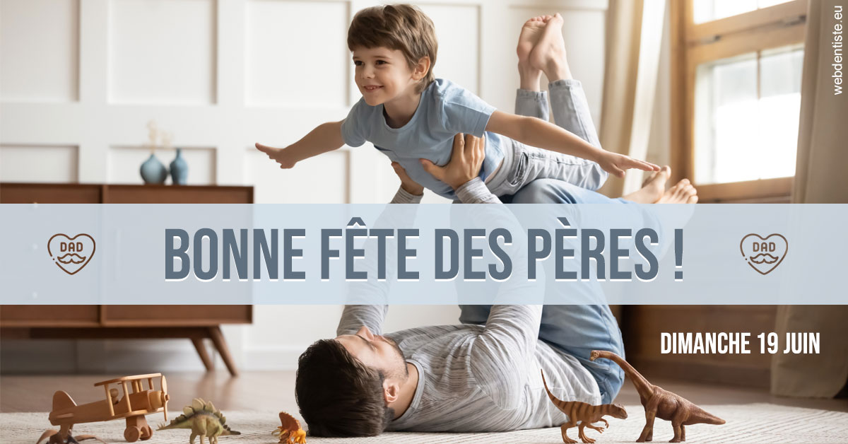 https://www.dr-necula.fr/Belle fête des pères 1