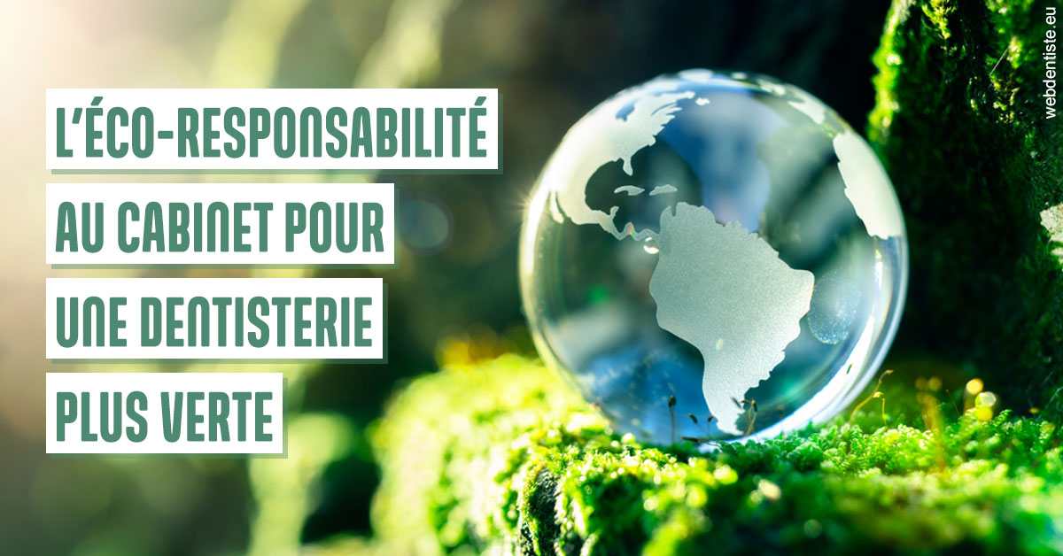 https://www.dr-necula.fr/Eco-responsabilité 2