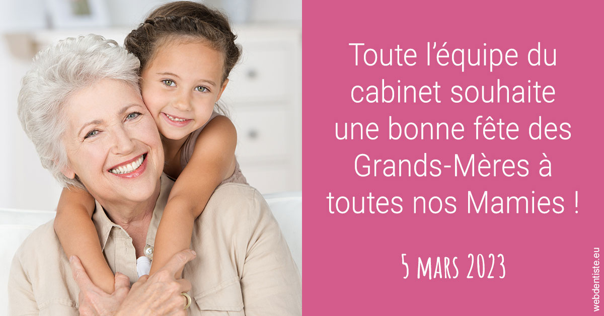 https://www.dr-necula.fr/Fête des grands-mères 2023 1