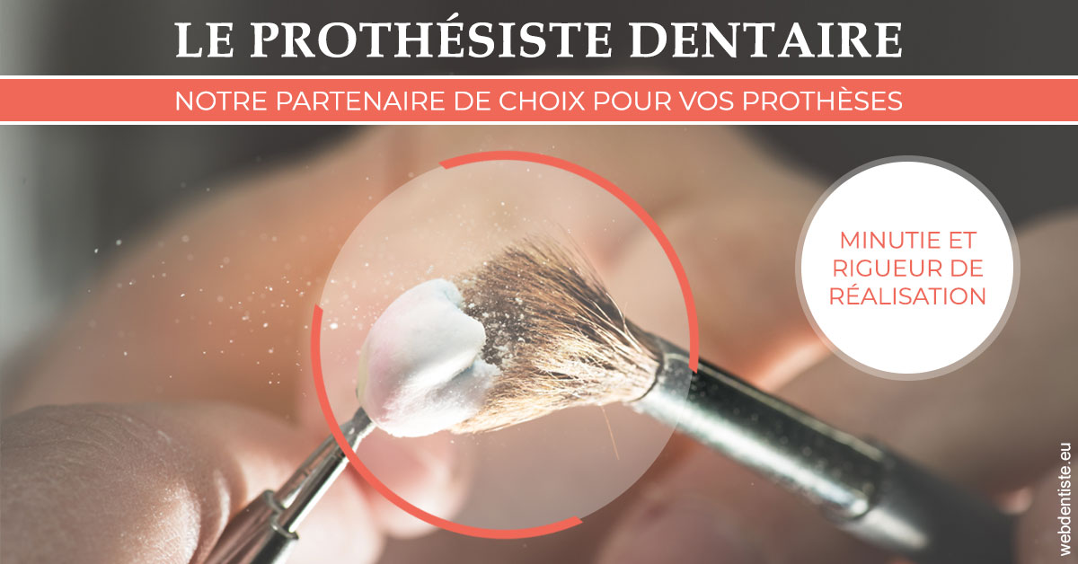 https://www.dr-necula.fr/Le prothésiste dentaire 2
