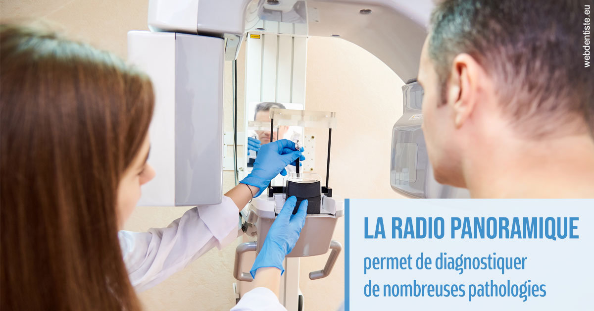 https://www.dr-necula.fr/L’examen radiologique panoramique 1