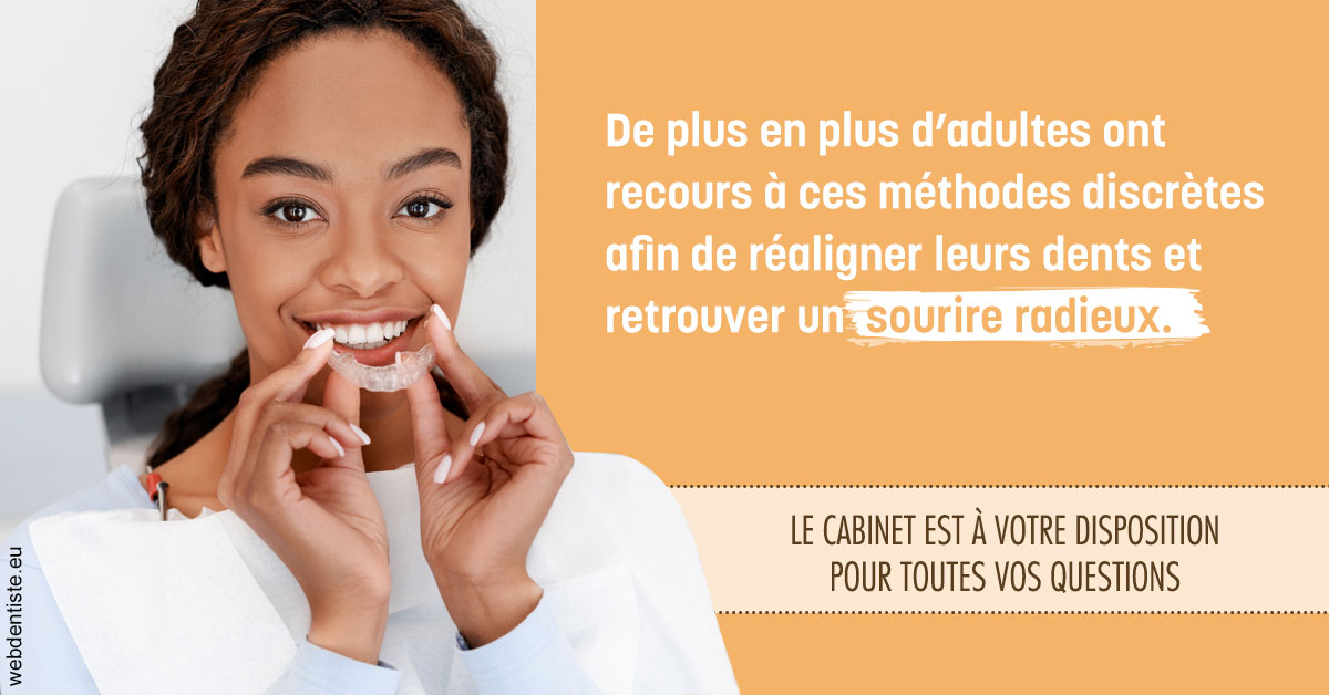 https://www.dr-necula.fr/Gouttières sourire radieux