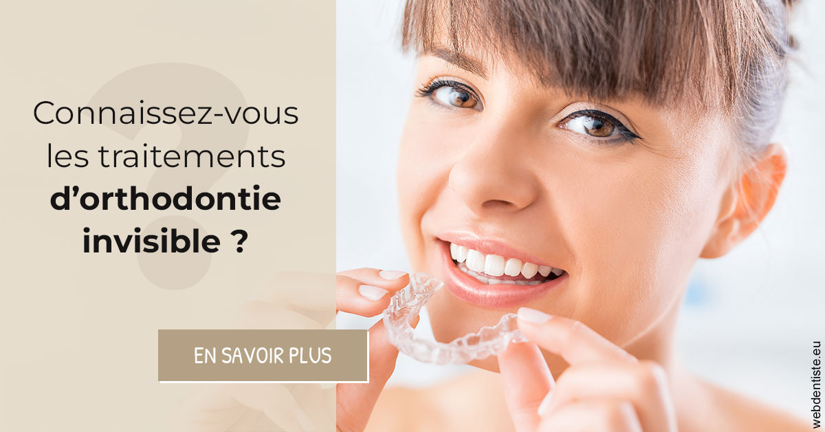 https://www.dr-necula.fr/l'orthodontie invisible 1