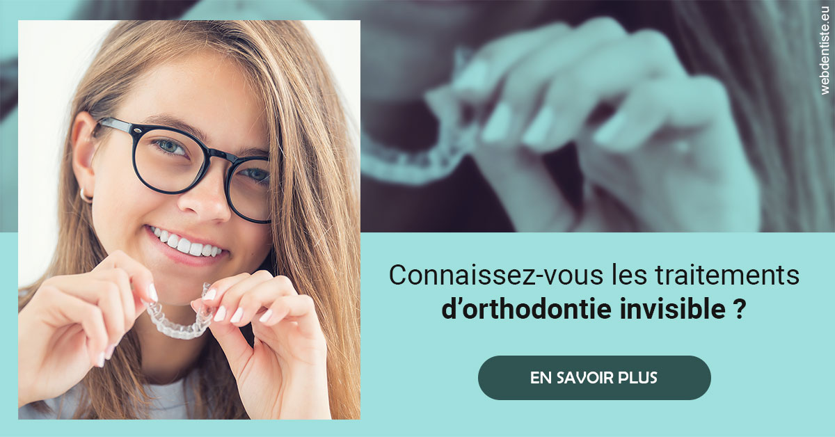 https://www.dr-necula.fr/l'orthodontie invisible 2