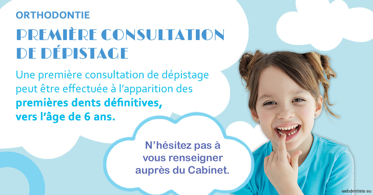 https://www.dr-necula.fr/2023 T4 - Première consultation ortho 02