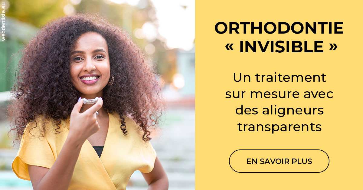 https://www.dr-necula.fr/2024 T1 - Orthodontie invisible 01