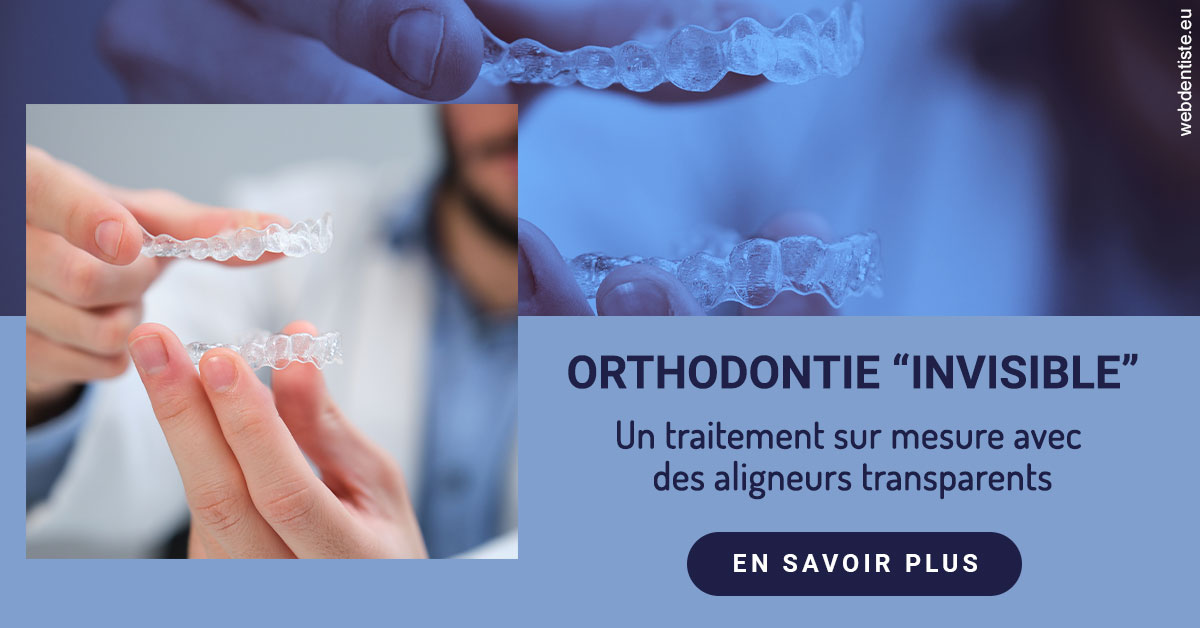 https://www.dr-necula.fr/2024 T1 - Orthodontie invisible 02