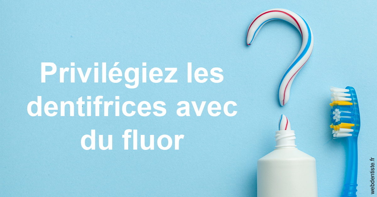 https://www.dr-necula.fr/Le fluor 1
