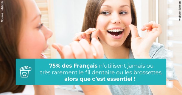 https://www.dr-necula.fr/Le fil dentaire 3