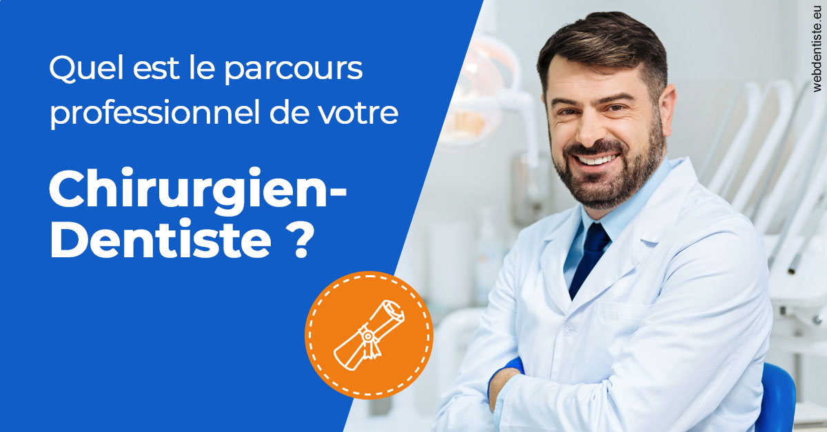 https://www.dr-necula.fr/Parcours Chirurgien Dentiste 1
