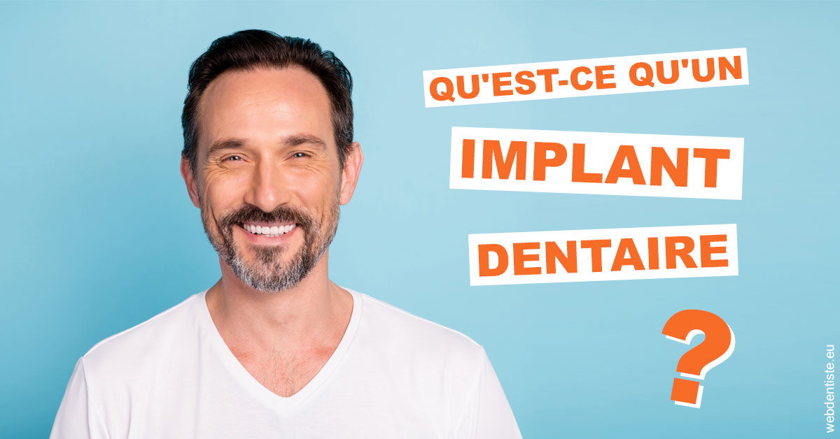 https://www.dr-necula.fr/Implant dentaire 2
