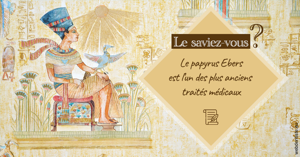 https://www.dr-necula.fr/Papyrus 1