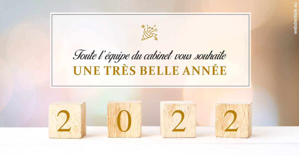 https://www.dr-necula.fr/Belle Année 2022 1