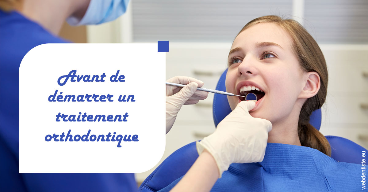 https://www.dr-necula.fr/Avant de démarrer un traitement orthodontique 1