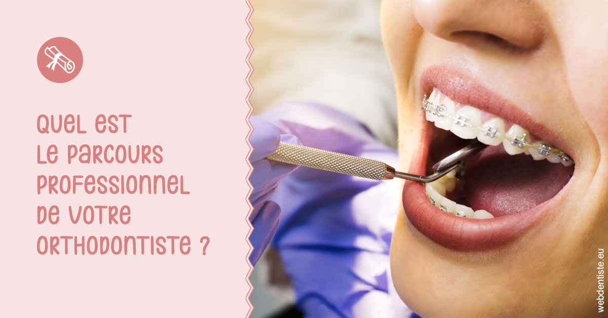 https://www.dr-necula.fr/Parcours professionnel ortho 1