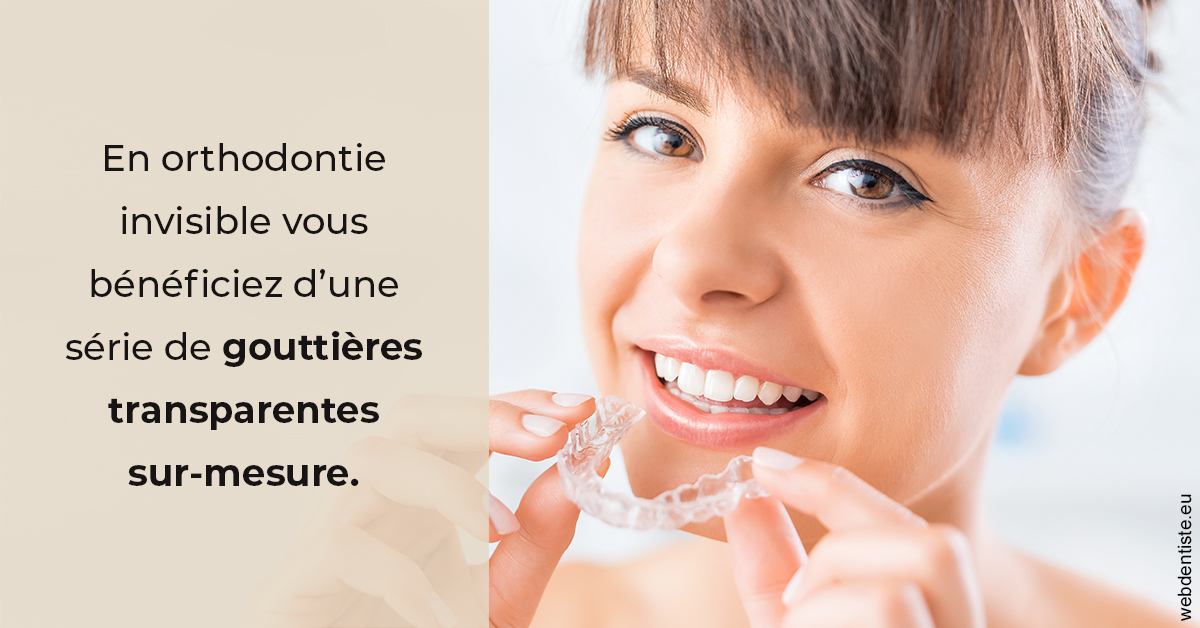 https://www.dr-necula.fr/Orthodontie invisible 1