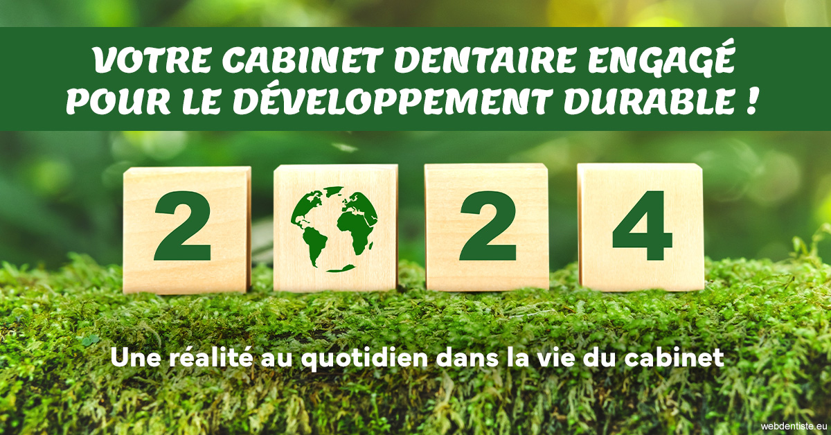https://www.dr-necula.fr/2024 T1 - Développement durable 02