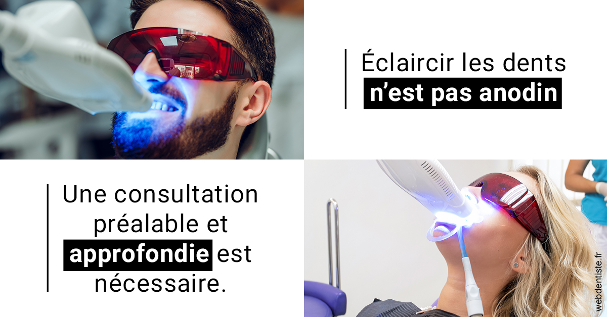 https://www.dr-necula.fr/Le blanchiment 1