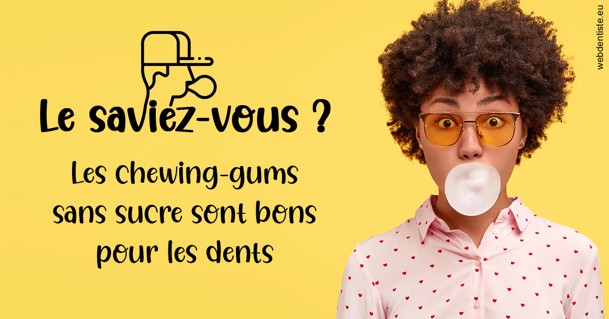 https://www.dr-necula.fr/Le chewing-gun 2